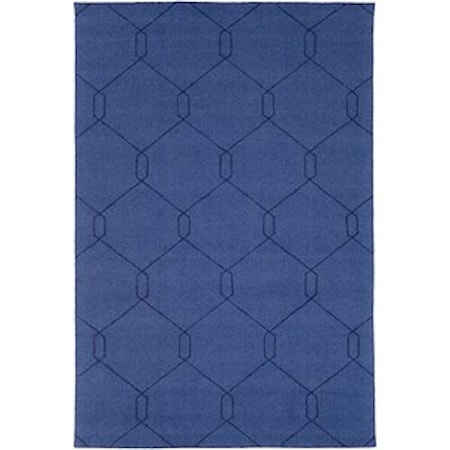 2' x 3' Rug