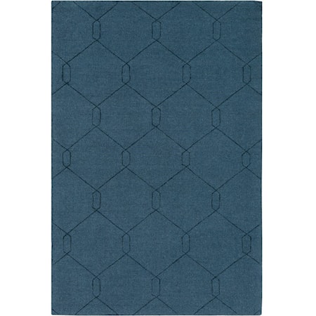 2' x 3' Rug