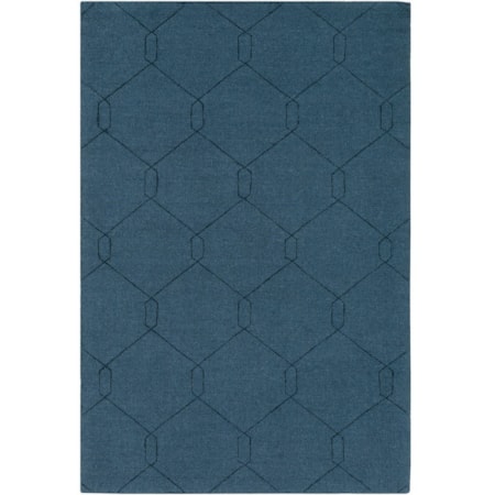 2' x 3' Rug