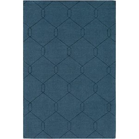 2' x 3' Rug