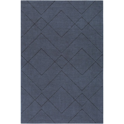8' x 10' Rug