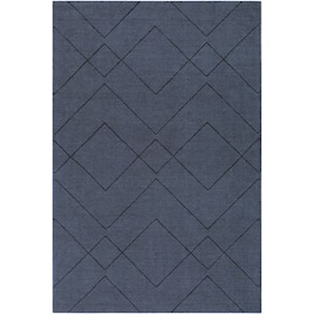 8' x 10' Rug