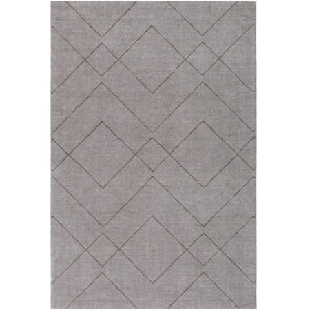 2' x 3' Rug