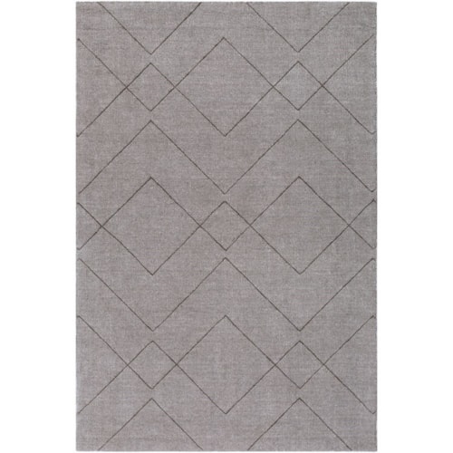 2' x 3' Rug