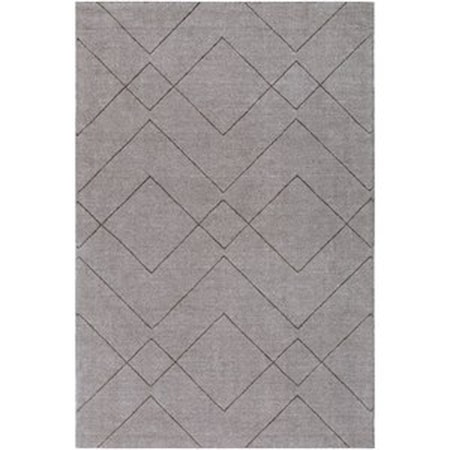 2' x 3' Rug
