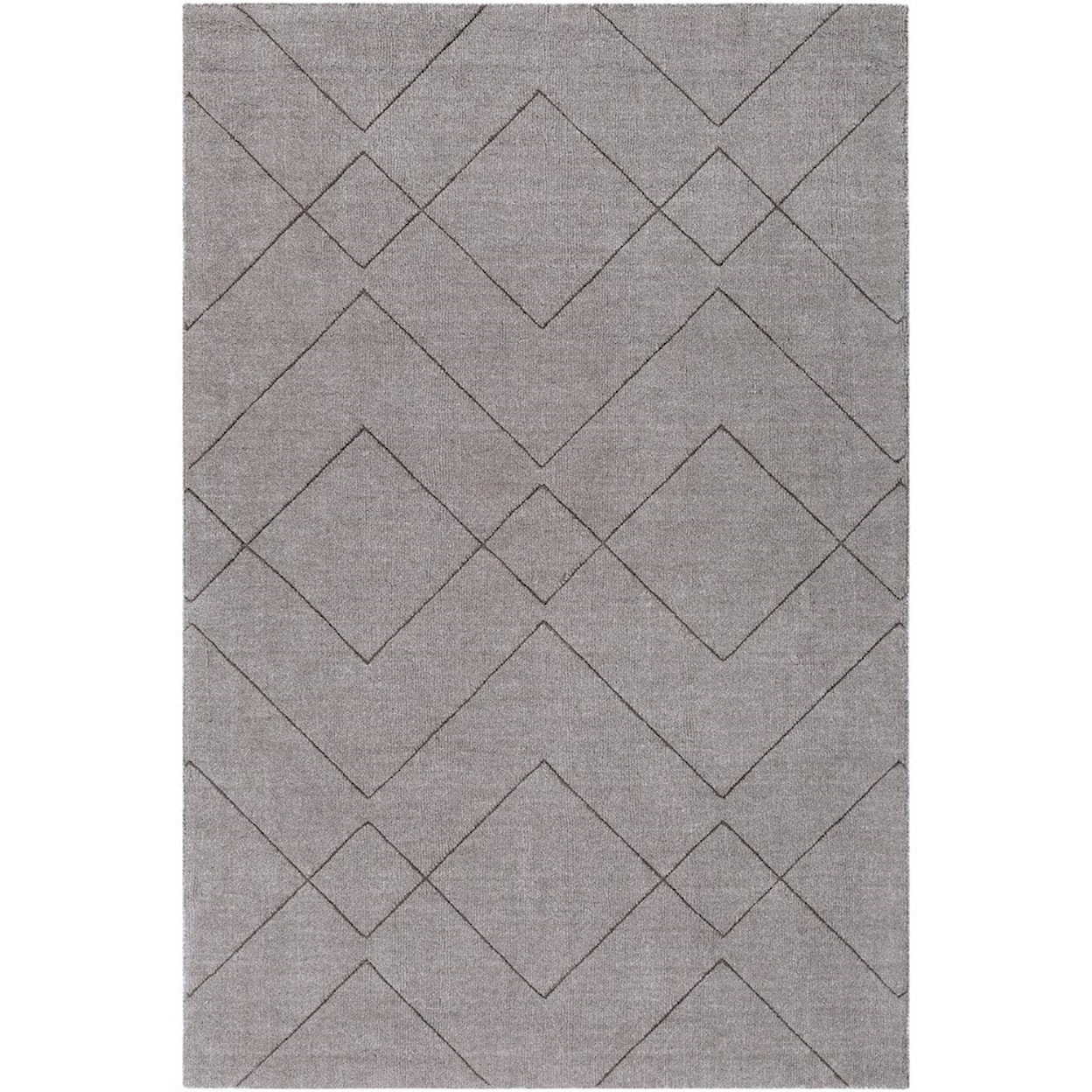 Surya Ashlee 8' x 10' Rug