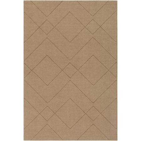 2' x 3' Rug