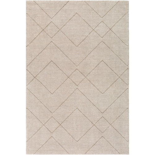 8' x 10' Rug