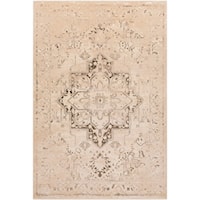 2' x 3' Rug