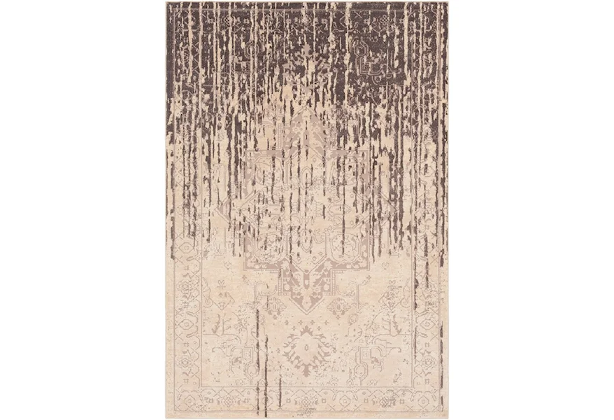 Asia Minor 9'3" x 12'3" Rug by Surya at Dream Home Interiors