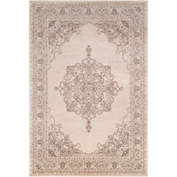 7'10" x 10'3" Rug