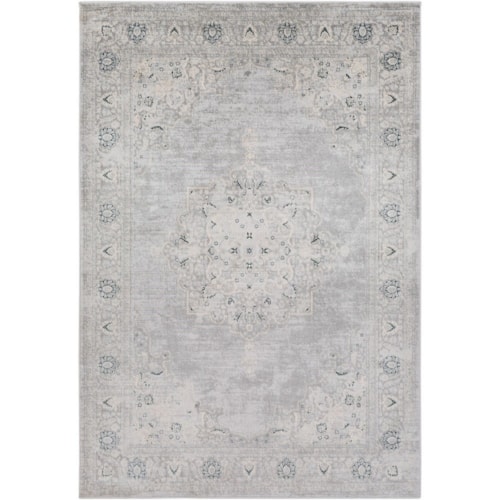 2' x 3' Rug