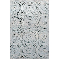 2' x 3' Rug