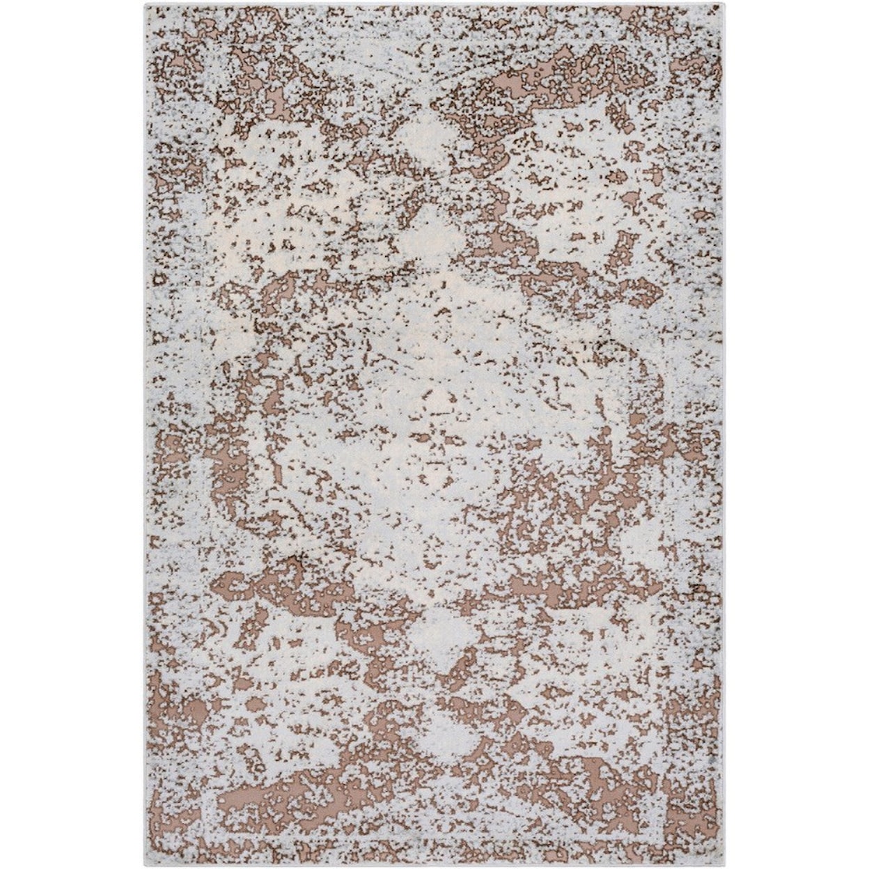 Surya Asia Minor 2' x 3' Rug