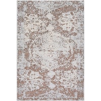 2' x 3' Rug