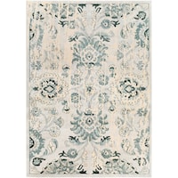 2' x 3' Rug