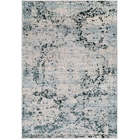 2' x 3' Rug