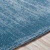 Surya Aspen 10' x 14' Rug