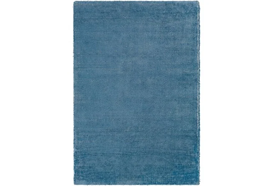 Aspen 2' x 3' Rug by Surya at Dream Home Interiors