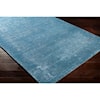 Surya Aspen 2' x 3' Rug