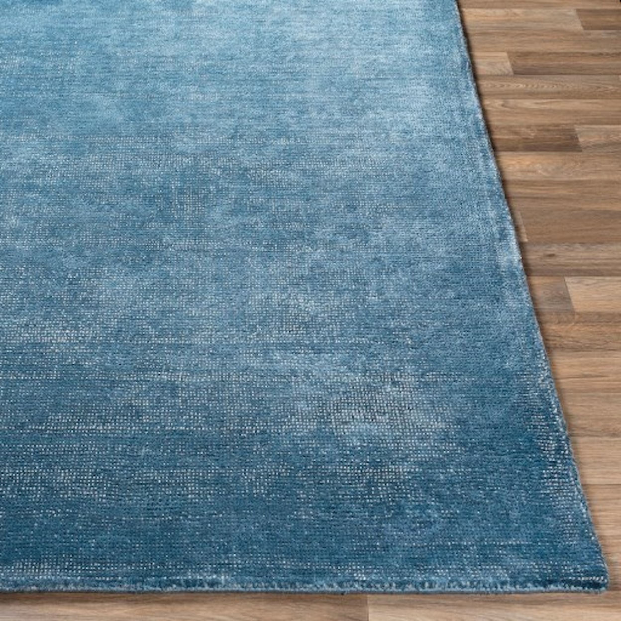 Surya Aspen 5' x 7'6" Rug