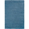 Surya Aspen 6' x 9' Rug