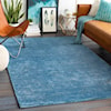 Surya Aspen 6' x 9' Rug