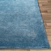 Surya Aspen 6' x 9' Rug