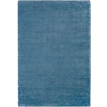 8' x 10' Rug