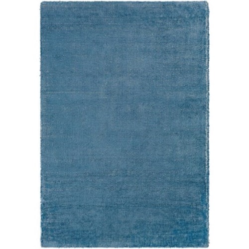 8' x 10' Rug