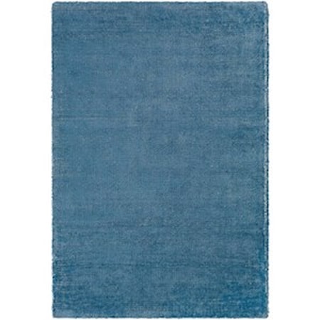 8' x 10' Rug