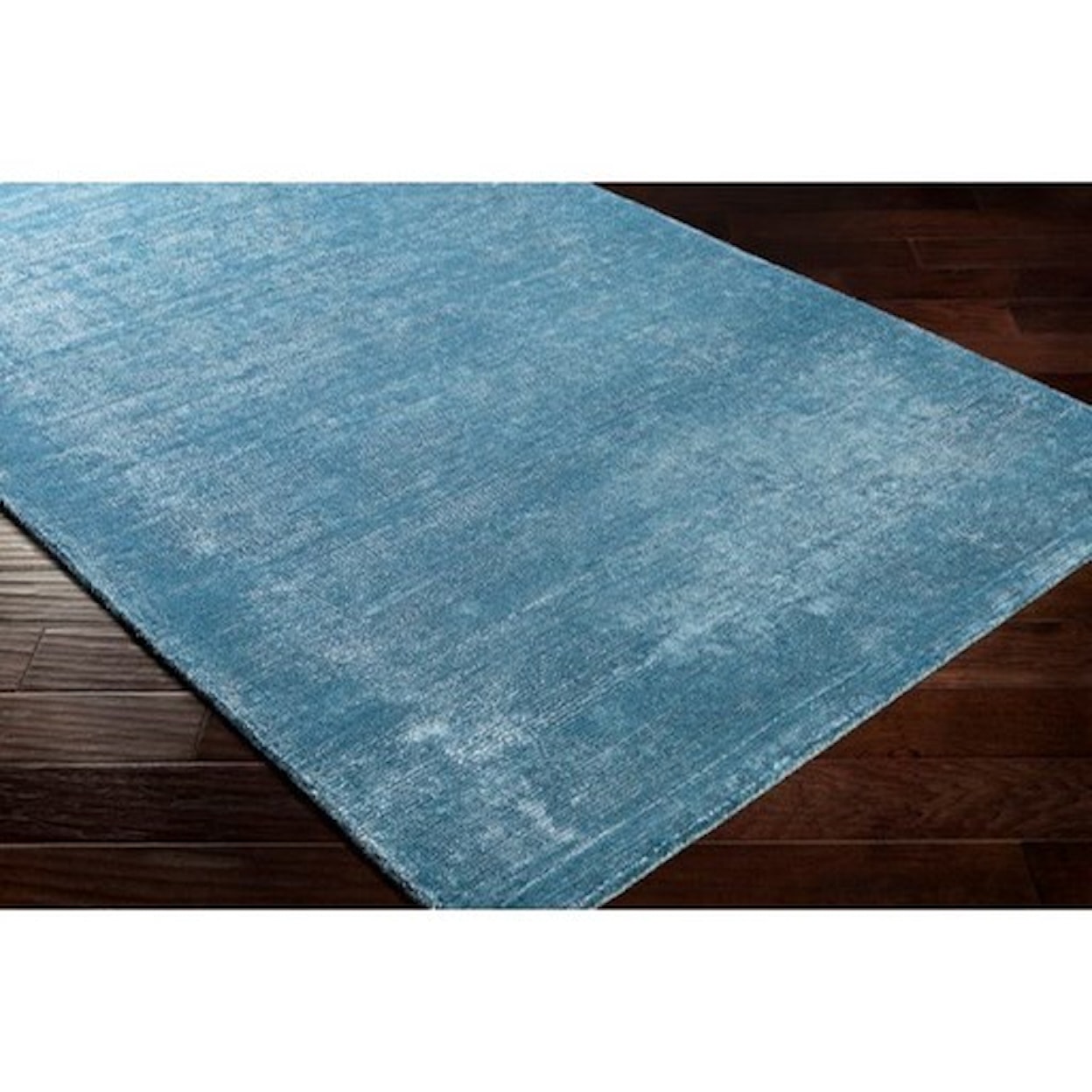 Surya Aspen 9' x 12' Rug