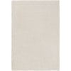 Surya Aspen 10' x 14' Rug