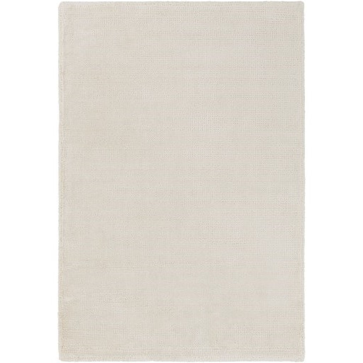 Surya Aspen 2' x 3' Rug