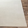 Surya Aspen 2' x 3' Rug