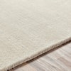 Surya Aspen 2' x 3' Rug