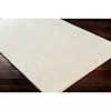 Surya Aspen 2' x 3' Rug