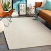 Surya Aspen 6' x 9' Rug