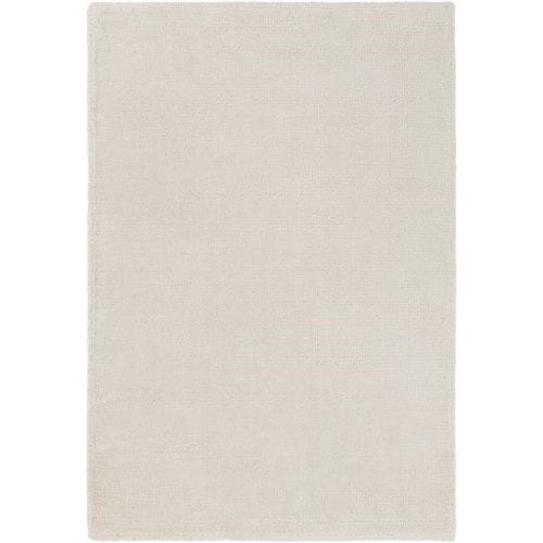 8' x 10' Rug