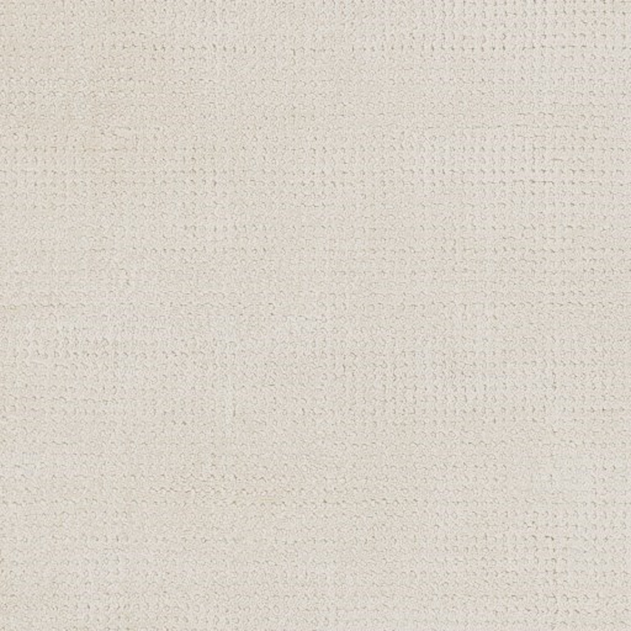 Surya Aspen 8' x 10' Rug