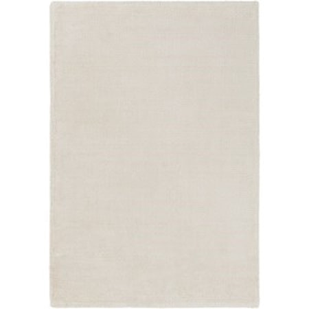 8' x 10' Rug