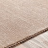 Surya Aspen 2' x 3' Rug