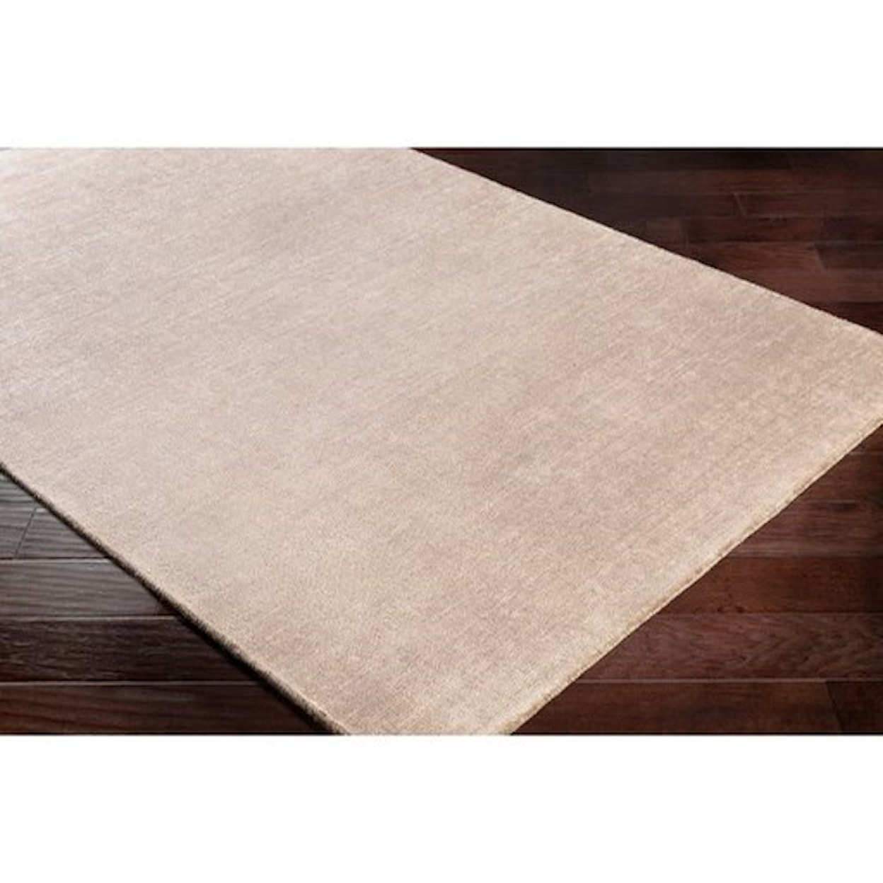 Surya Aspen 2' x 3' Rug