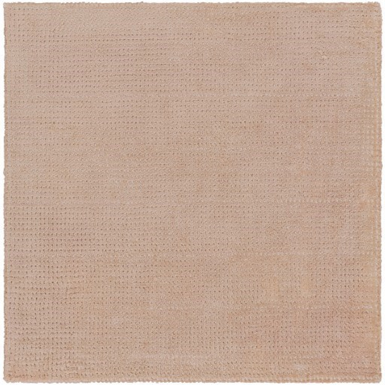 Surya Aspen 5' x 7'6" Rug