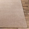 Surya Aspen 5' x 7'6" Rug