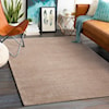 Surya Aspen 6' x 9' Rug