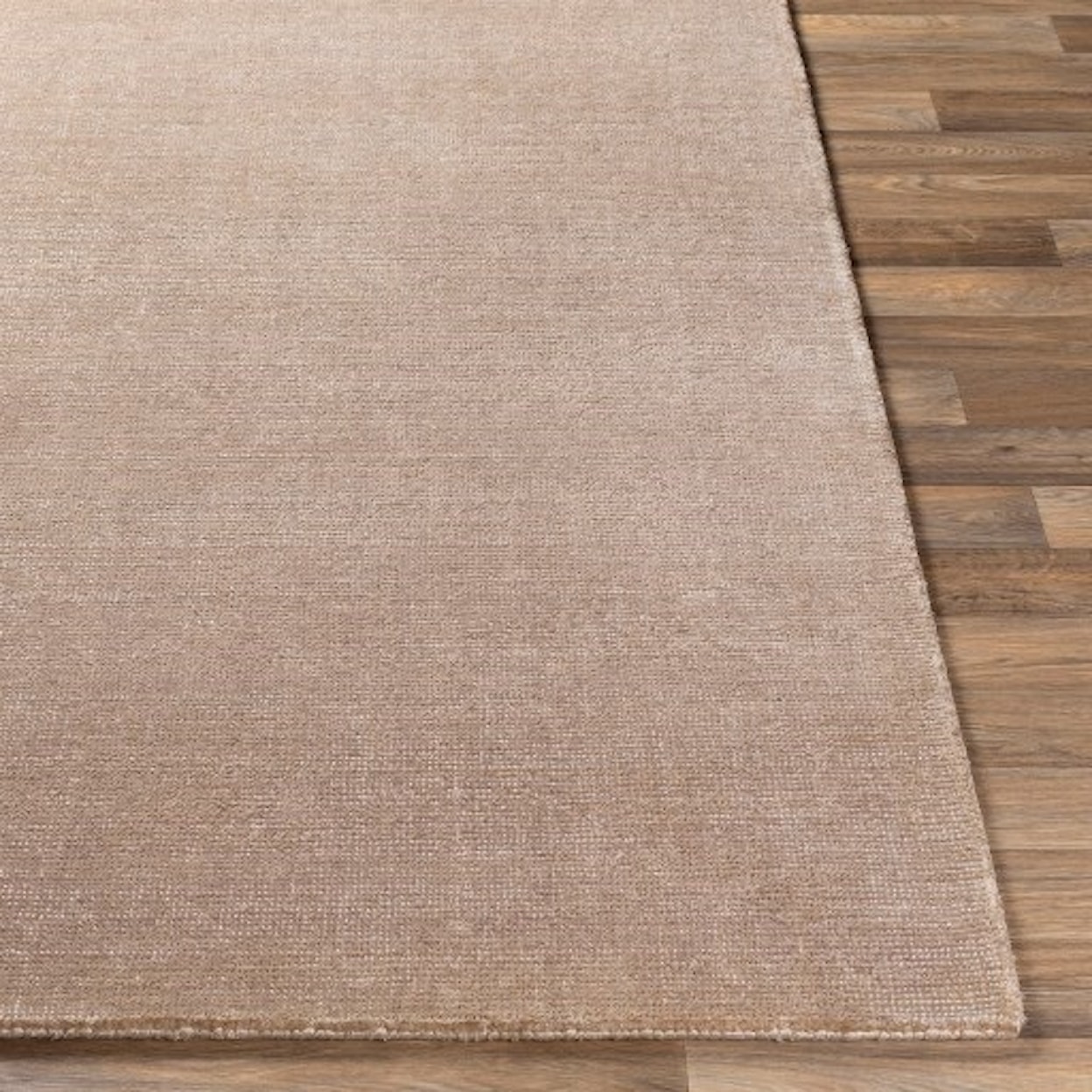 Surya Aspen 6' x 9' Rug