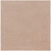 Surya Aspen 9' x 12' Rug