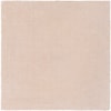 Surya Aspen 10' x 14' Rug