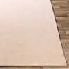 Surya Aspen 10' x 14' Rug